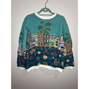 Sugar Street Weavers Sweaters for Women on Sale up to 90% Off